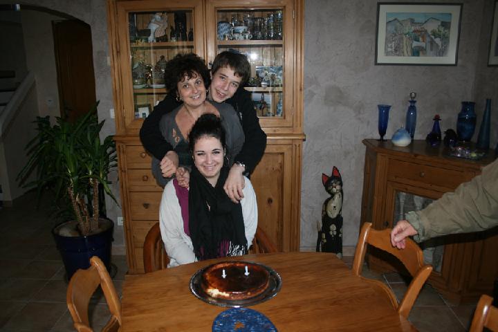 2012-10 Anniv Céline - Corentin 012.JPG